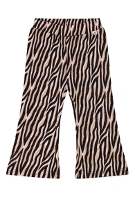 Bakkaboe baby meisjes broek